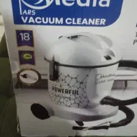 جارو برقی آکبند