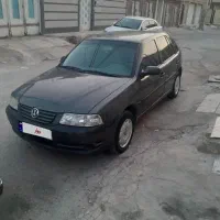 فلوکس گل
