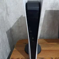 ps5 fat digital|کنسول، بازی ویدئویی و آنلاین|اسلامشهر, شهرک قائمیه|دیوار