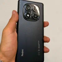 نوت ۱۴ پرو note 14 pro