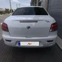 رانا پلاس tu7 معاوضه باسمند سورن