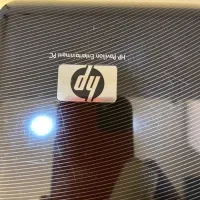 لب تاب HP|رایانه همراه|تهران, هروی|دیوار