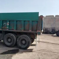 فروشی