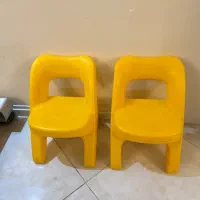 میزو صندلی کودک