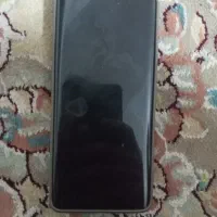نوت ۱۳ پرو پلاس فا جی