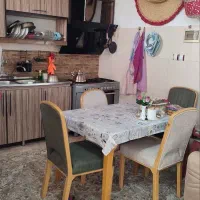 اجاره سالانه ویلا در گشت کردمحله جاده فومن قلعه