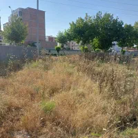 فروش-زمین-بلوار-مریم-آباد