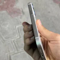 iPhone 13|موبایل|باغستان, |دیوار