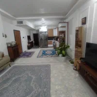 اپارتمان  شهرک رضویه ۹۰ متری