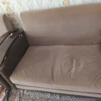مبل هفت نفره