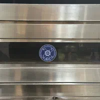 فر سنگی ایتالیایی برند(ABA)