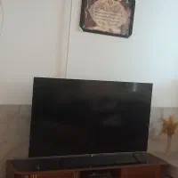 ۶۵اینچ جی پلاس