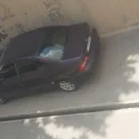 سمند مدل ۹۱