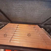 سنتور سروش