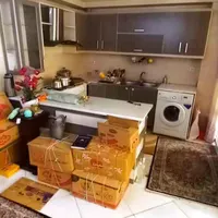 آپارتمان فول امکانات(تاجری)|اجارهٔ آپارتمان|تهران, چهارصد دستگاه|دیوار