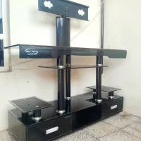 میز تلوزیون