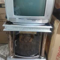 تلویزیون ال جی ۲۱