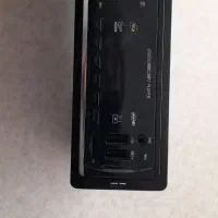 ضبط بلوتوث داره
