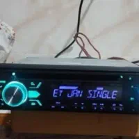 پایونر۲۹۵۰