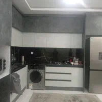 واحد-نقلی-قیمت-بینظیر