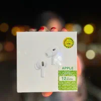 ایرپاد های کپی آیفون Airpods pro