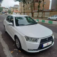 دنا پلاس ۱۴۰۰