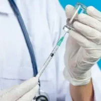 تزریقات در منزل