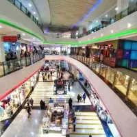 فروش-مغازه-سیتی-سنتر-سپاهان-شهر
