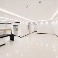 رهن-و-اجاره-واحد-فرامرز-مهدی-رسالت-و