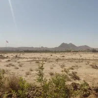 350متر-زمین-دوکله-بلوارحضرت-خدیجه-پلاک708سندششدانگ