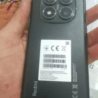 ۱۴پرو زیر قیمت