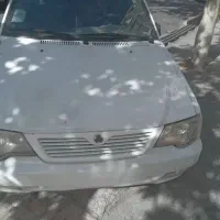 ماشین|خودرو سواری و وانت|تهران, بهجت‌آباد|دیوار
