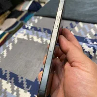 iphone 15 Pro Max ۲۵۶ za|موبایل|فردیس, فردیس|دیوار