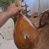 باغلاما (جوره )
