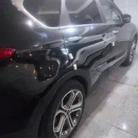 فیدلینی پرایم تیپ2. 7نفره درحد صفر