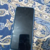 گوشی ردمی ۱۲
