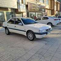 پژوslx مدل۹۹ دریچه سیم