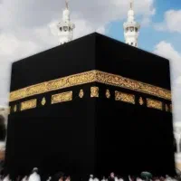 دعا نویس