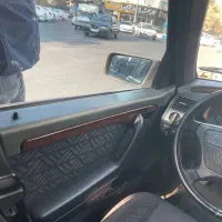 بنزc180 w202|خودرو کلاسیک|شهریار, شهریار|دیوار