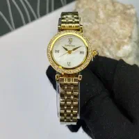 اقساط 4ماهه ساعت اصل ژاپن