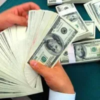 کار در منزل با گوشی