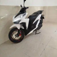 کلیک 170