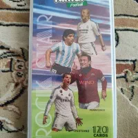 کیمدی وکیمدی شوهای نو رونالدو و مسی امباپه نیمار