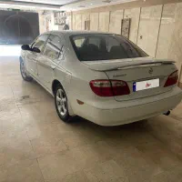 ماکسیما