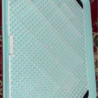 سینی ادرار سگ