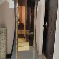 یک جفت بوفه