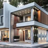 کرایه منزل مسکونی خیابان آیت