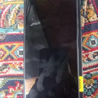 شیائومی پوکو X4 پرو 5G با حافظهٔ ۲۵۶ گیگابایت|موبایل|املش, |دیوار