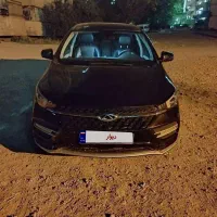 چری آریزو 6 مدل 99 بدون رنگ