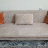 مبل 8نفره راحتی
